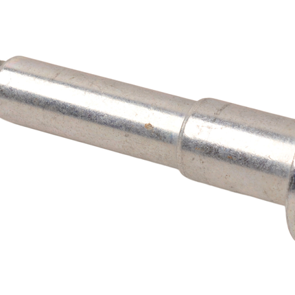 AL-KO Boulon AL-KO pour frein à main à inertie 161S, 161G, 251S & 251G