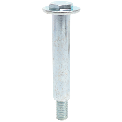 AL-KO Boulon de fixation pour amortisseur de frein à inertie AL-KO 161/251 SR