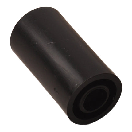 AL-KO Bouton de frein à main AL-KO - noir - 30x15 mm - adapté pour frein à main AL-KO