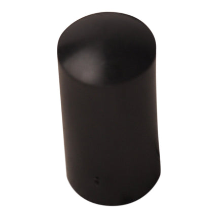 AL-KO Bouton de frein à main AL-KO - noir - 30x15 mm - adapté pour frein à main AL-KO