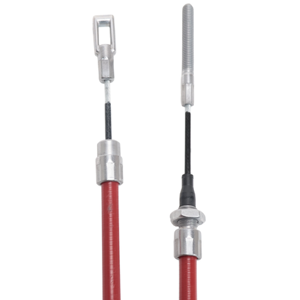 AL-KO Cable de frein de remorque ancien modèle 889/1145