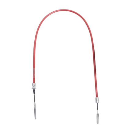 AL-KO Cable de frein de remorque ancien modèle 889/1145