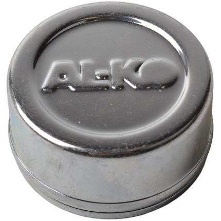 AL-KO Capuchon de moyeu AL-KO - 57 mm