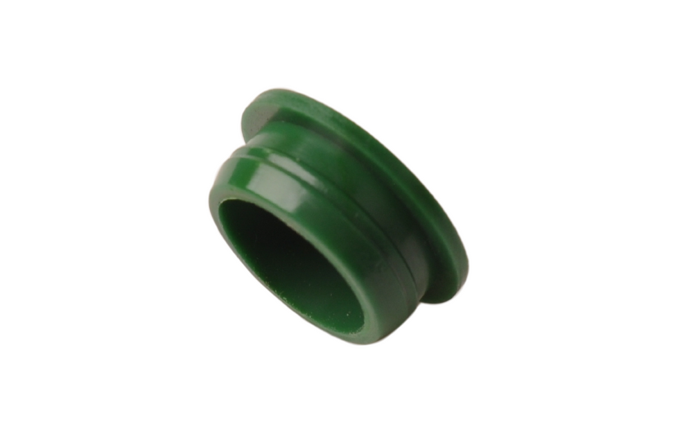 AL-KO Capuchon en plastique pour plaque d'ancrage AL-KO