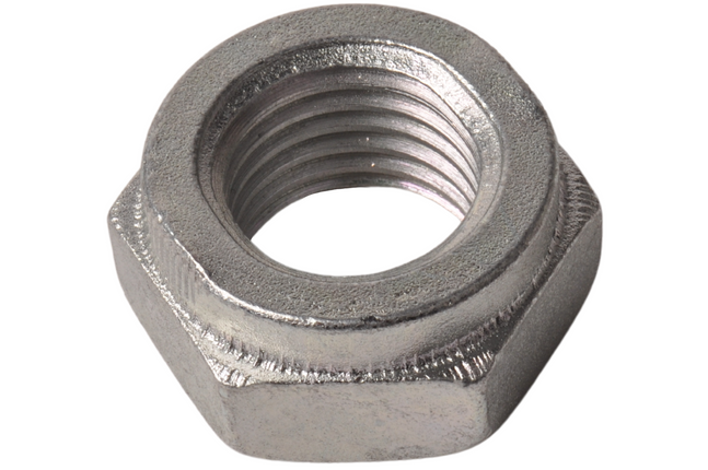 AL-KO Contre-écrou AL-KO M30 pour essieux non freinés jusqu'à 1800 kg