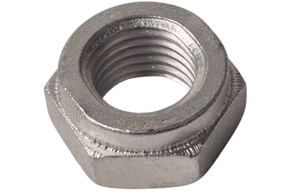 AL-KO Contre-écrou AL-KO M30 pour essieux non freinés jusqu'à 1800 kg