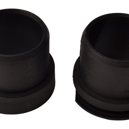 AL-KO Coussinet de barre de traction pour 1.3VB, 60S & 90S