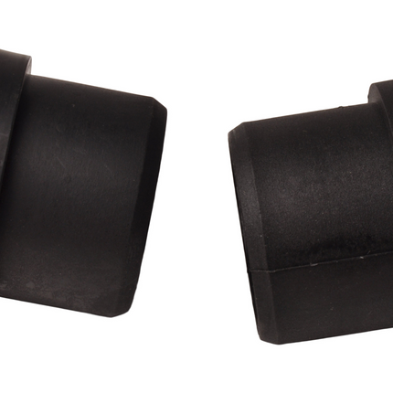 AL-KO Coussinet de barre de traction pour 1.3VB, 60S & 90S