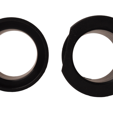 AL-KO Coussinet de barre de traction pour 1.3VB, 60S & 90S