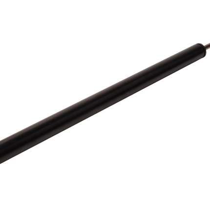 AL-KO Frein à inertie AL-KO - 161S - longueur étendue 505 mm - bride de fixation 41,5 mm