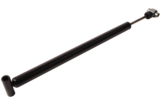 AL-KO Frein à inertie AL-KO - 161S - longueur étendue 505 mm - bride de fixation 41,5 mm