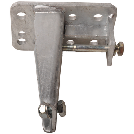 AL-KO Frein à inertie pour remorque Console de roue de support 161S, 251S et 251G