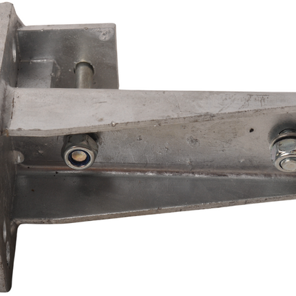 AL-KO Frein à inertie pour remorque Console de roue de support 161S, 251S et 251G