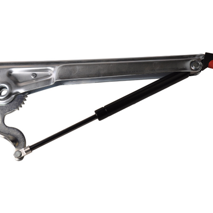 AL-KO Frein à main AL-KO adapté aux freins à inertie 161S/ 251S/ 161R - inclut un câble de rupture avec crochet