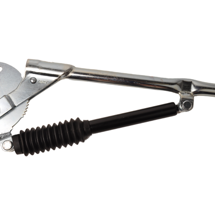 AL-KO Frein à main AL-KO avec ressort à gaz - adapté au frein à inertie 351ZA