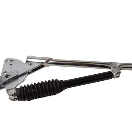 AL-KO Frein à main AL-KO avec ressort à gaz - adapté au frein à inertie 351ZA