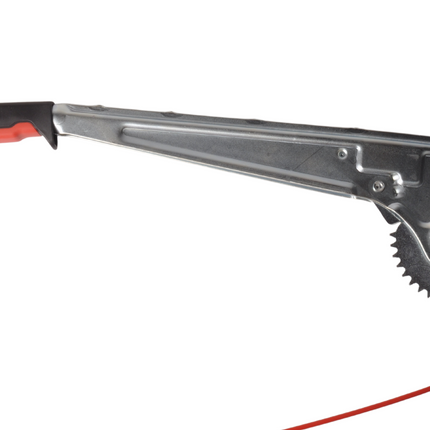 AL-KO Freins à main AL-KO SR200