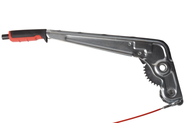 AL-KO Freins à main AL-KO SR200