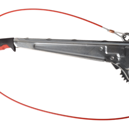 AL-KO Freins à main AL-KO SR200