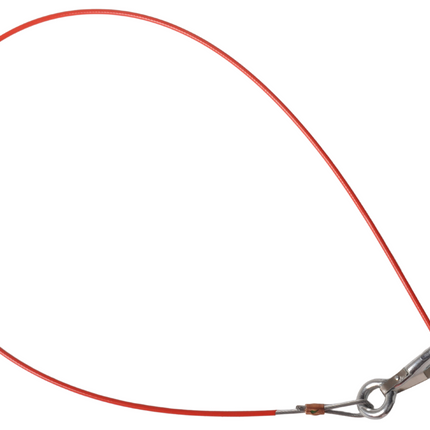 AL-KO Freins à main AL-KO SR200