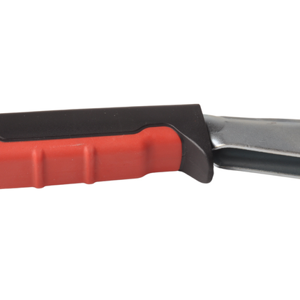 AL-KO Freins à main AL-KO SR200