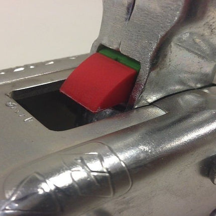 AL-KO Indicateur d'usure AL-KO - rouge