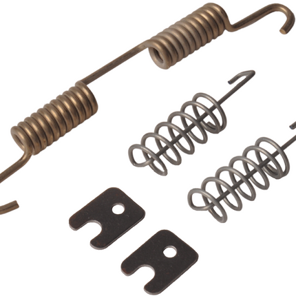 AL-KO Jeu de ressorts pour AL-KO 1625/1636/1637/1640