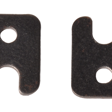 AL-KO Jeu de ressorts pour AL-KO 1625/1636/1637/1640