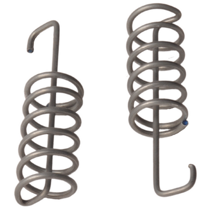 AL-KO Jeu de ressorts pour AL-KO 1625/1636/1637/1640