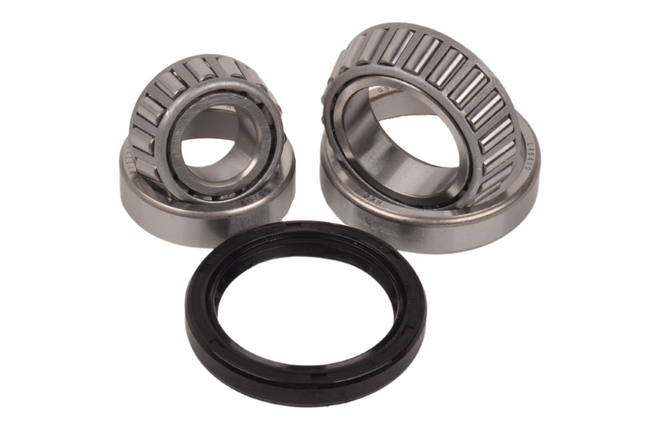 AL-KO Jeu de roulements à rouleaux coniques 2360/2361 (258313)