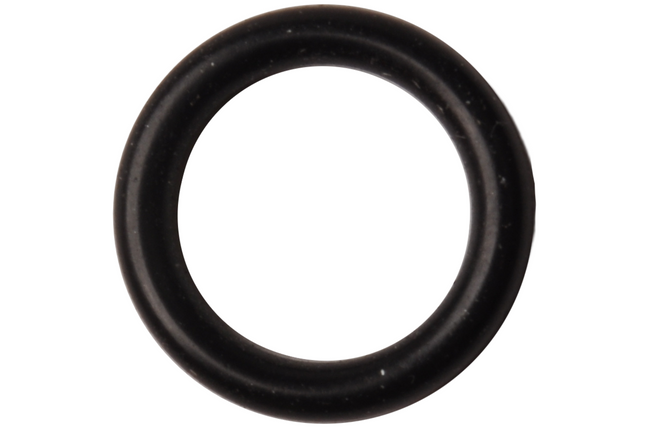 AL-KO Joint torique adapté à l'accouplement stabilisateur AL-KO AKS 2004/3004