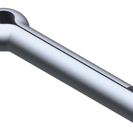 AL-KO Kit de fixation pour treuil AL-KO 501 Plus pour sangle textile