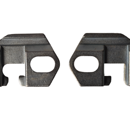 AL-KO Kit de montage de sécurité Alko ak300