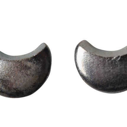 AL-KO Kit de montage de sécurité Alko ak300