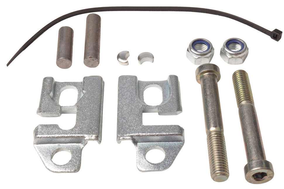 AL-KO Kit de montage Safety AL-KO AKS1300