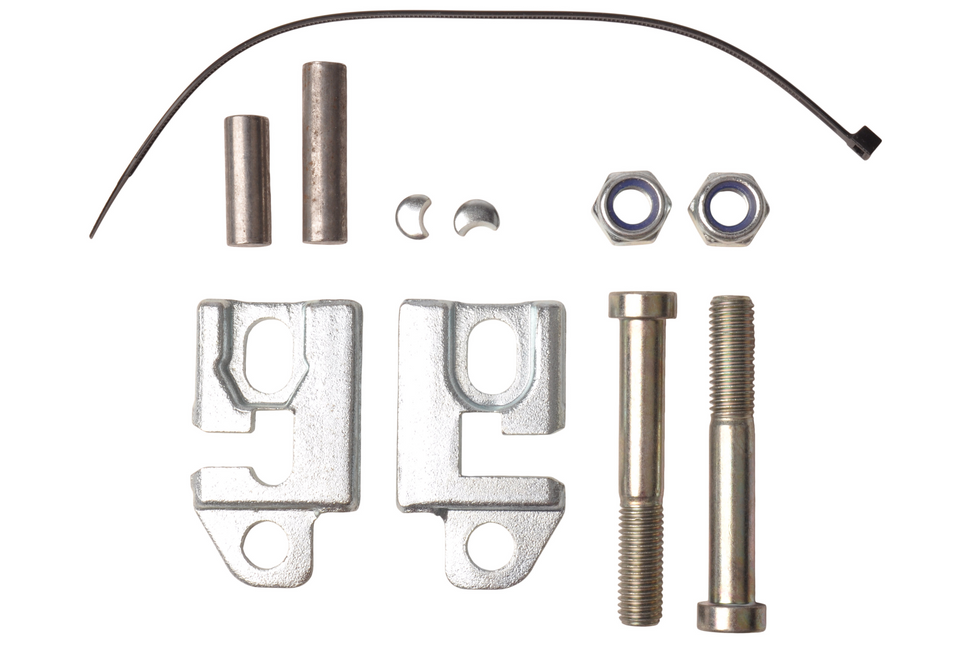 AL-KO Kit de montage Safety AL-KO AKS1300