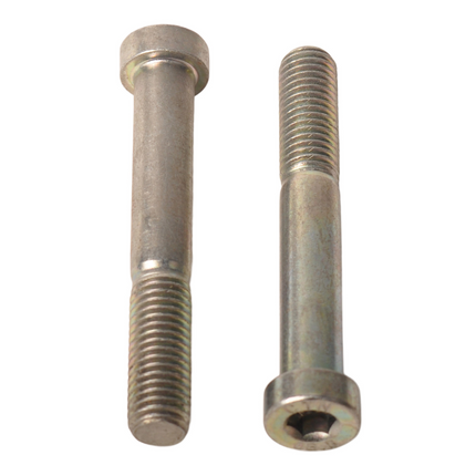 AL-KO Kit de montage sécurité AL-KO AK160 rond 50mm