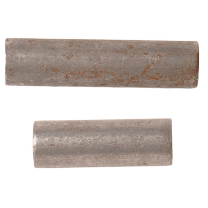 AL-KO Kit de montage sécurité AL-KO AK160 rond 50mm