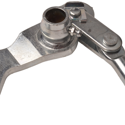 AL-KO Levier de frein à inertie AL-KO - pour 161S/ 251S