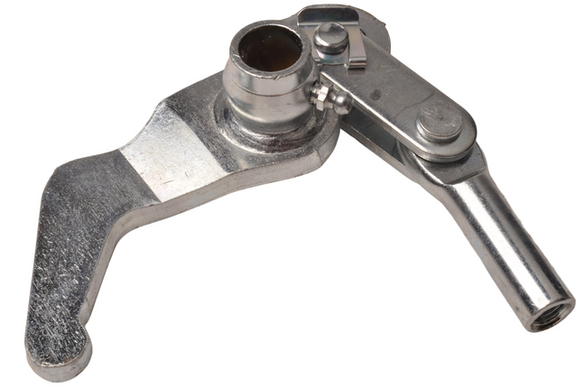 AL-KO Levier de frein à inertie AL-KO - pour 161S/ 251S