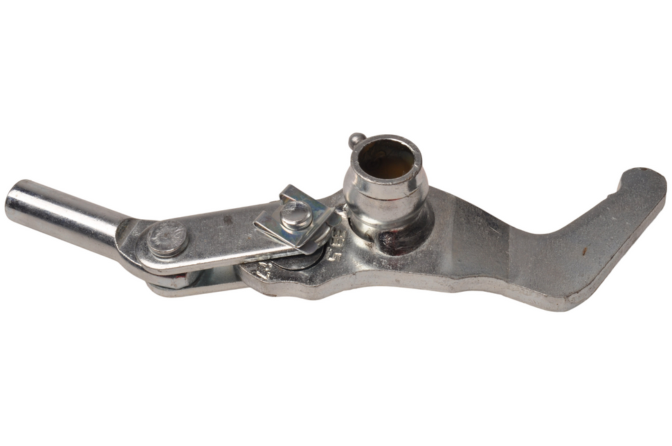 AL-KO Levier de frein à inertie AL-KO - pour 161S/ 251S