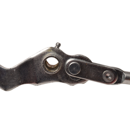 AL-KO Levier de frein à inertie AL-KO - pour 161S/ 251S