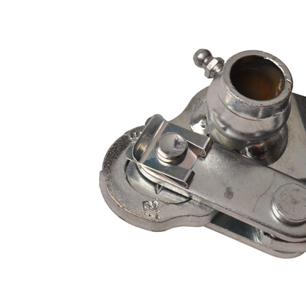 AL-KO Levier de frein à inertie AL-KO - pour 161S/ 251S