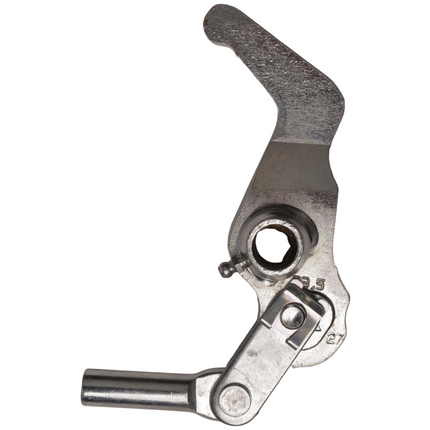 AL-KO Levier de frein à inertie AL-KO - pour 161S/ 251S