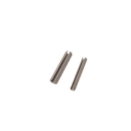 AL-KO Manivelle de rechange compatible avec roue jockey AL-KO lourde 73 mm