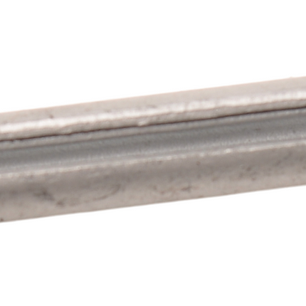 AL-KO Manivelle de roue de nez AL-KO - 17 mm