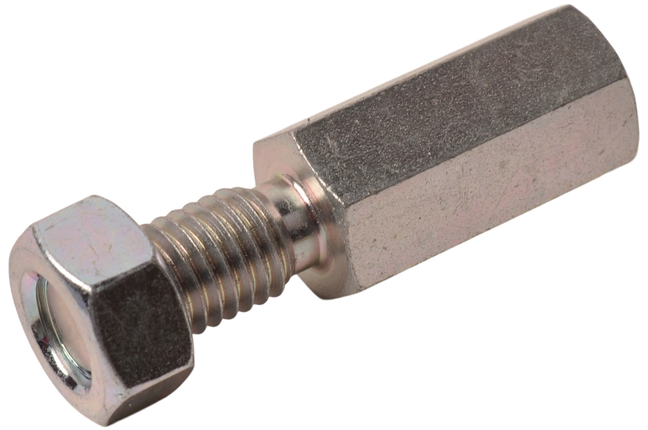 AL-KO Original AL-KO (1224412) Adaptateur de tige de frein - M12/M10