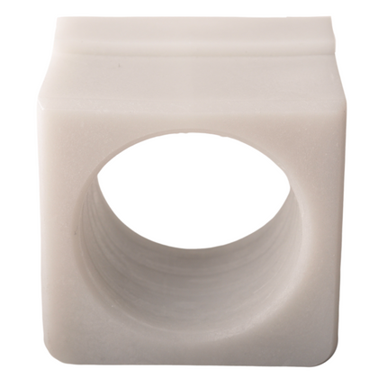 AL-KO Palier lisse AL-KO adapté pour freins à inertie 30S/2, 60S/2 & 90S/3 - Numéro AL-KO : 1210678