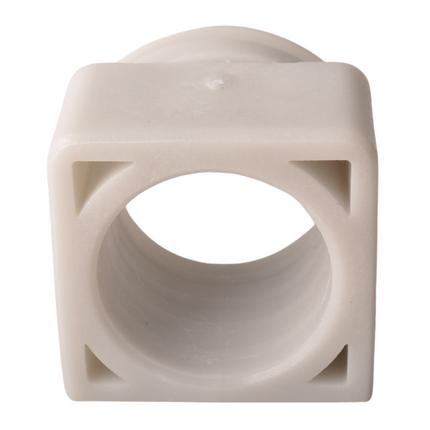 AL-KO Palier lisse AL-KO adapté pour freins à inertie 30S/2, 60S/2 & 90S/3 - Numéro AL-KO : 1210678