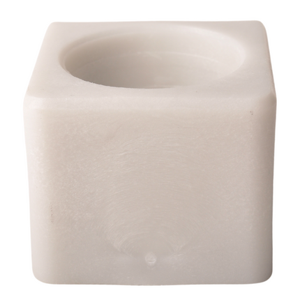 AL-KO Palier lisse AL-KO adapté pour freins à inertie 30S/2, 60S/2 & 90S/3 - Numéro AL-KO : 1210678